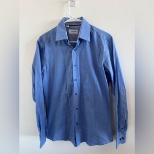Duchamp Button Up Men’s Shirt